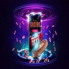 w88 login